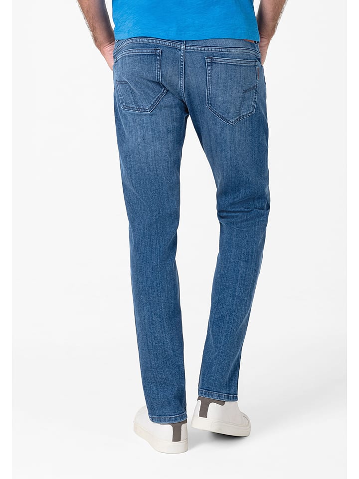Timezone Jeans 