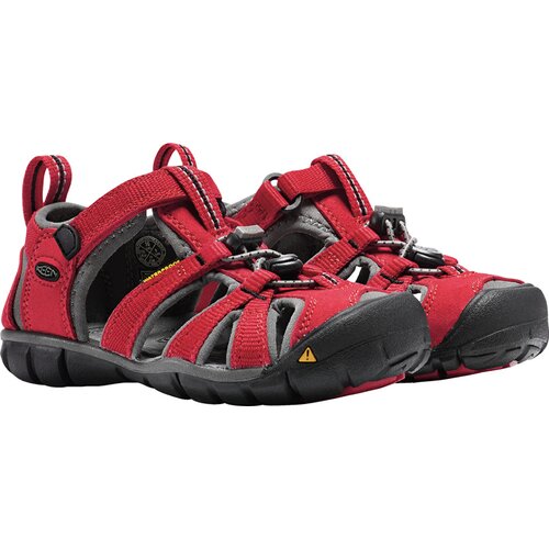 KINDER SCHUH SEACAMP II CNX