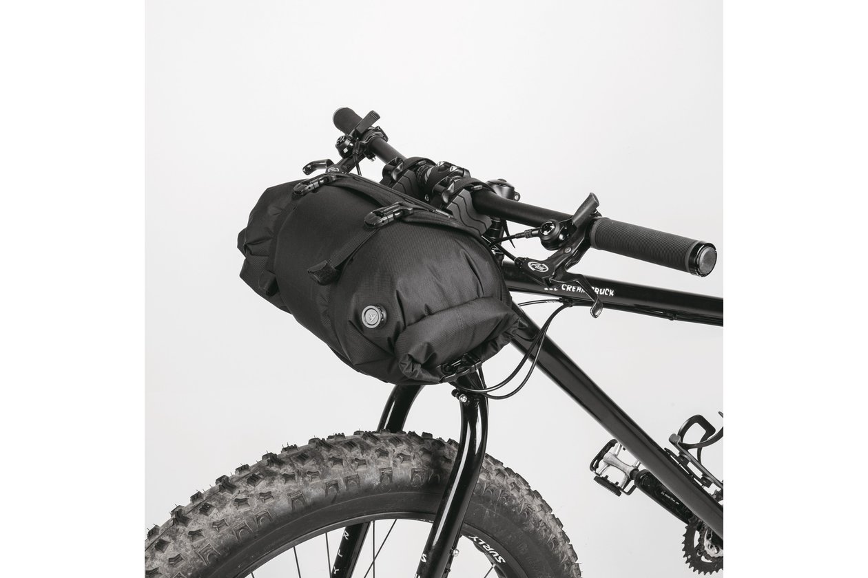 Topeak FrontLoader Lenkertasche