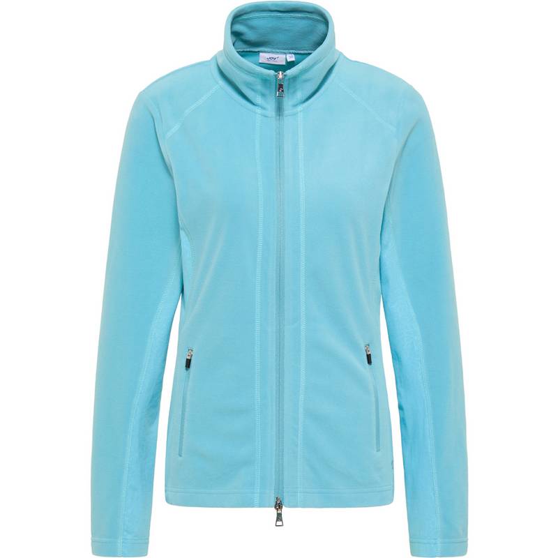 JOY sportswear CARMELA Trainingsjacke Damen