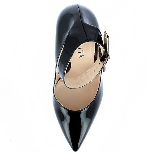 EVITA Damen Pumps LISA