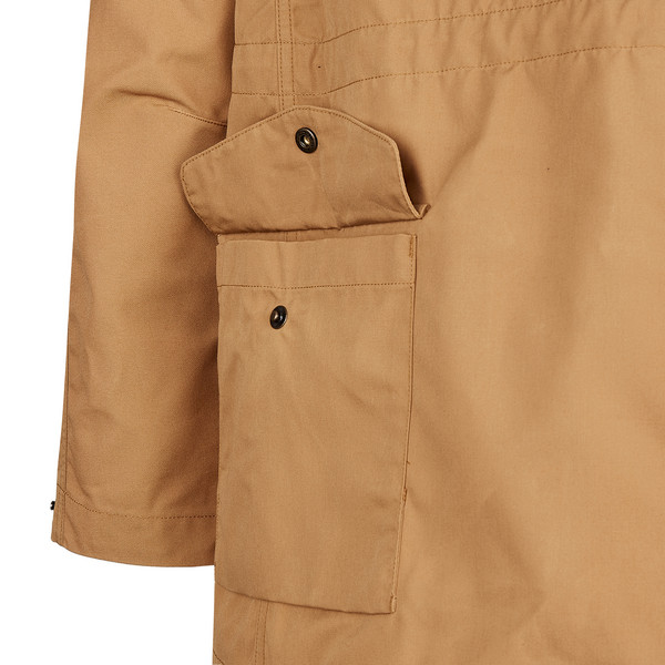 JACKET NO. 68 W Damen - Übergangsjacke