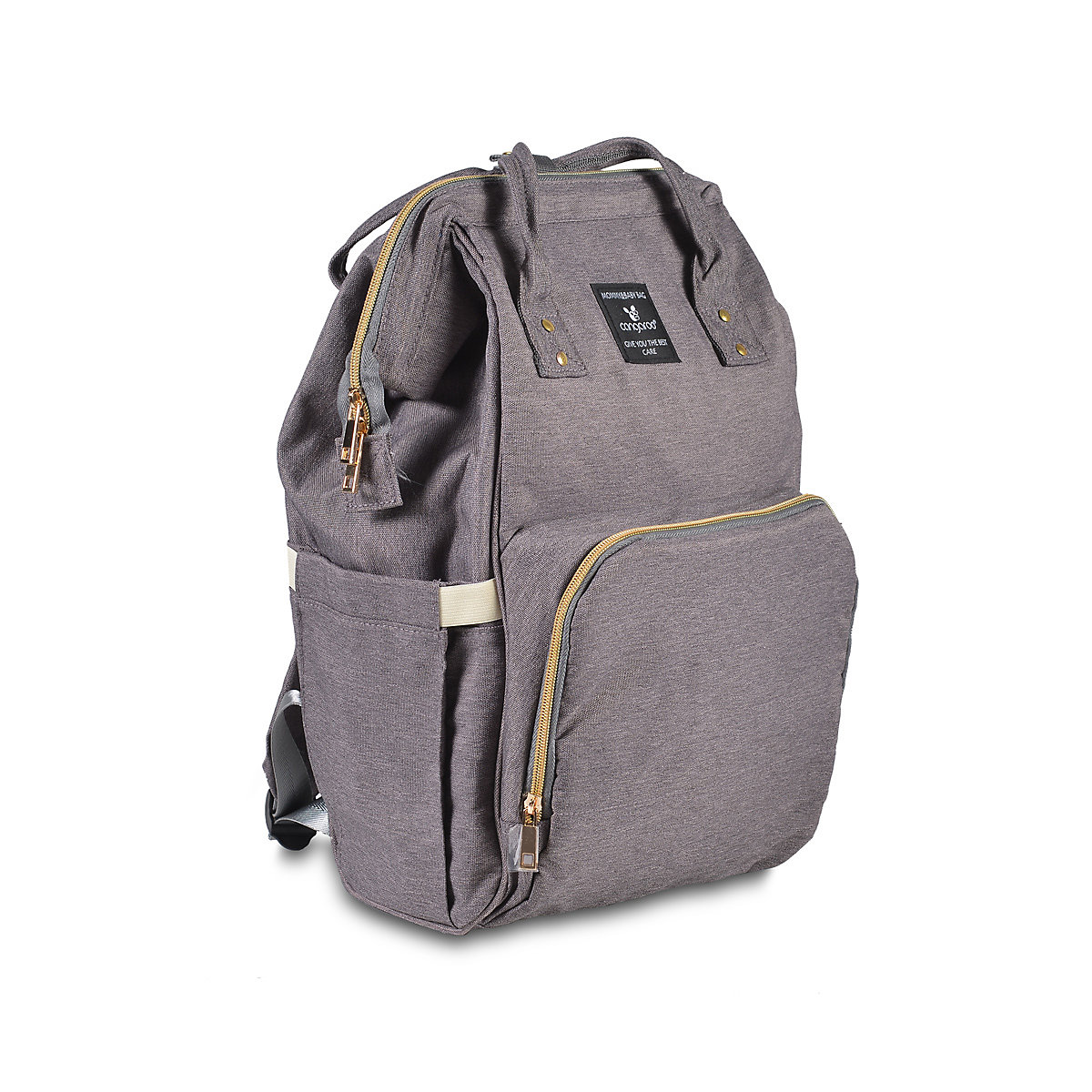 Kinderwagentasche Amelia Wickeltaschen
