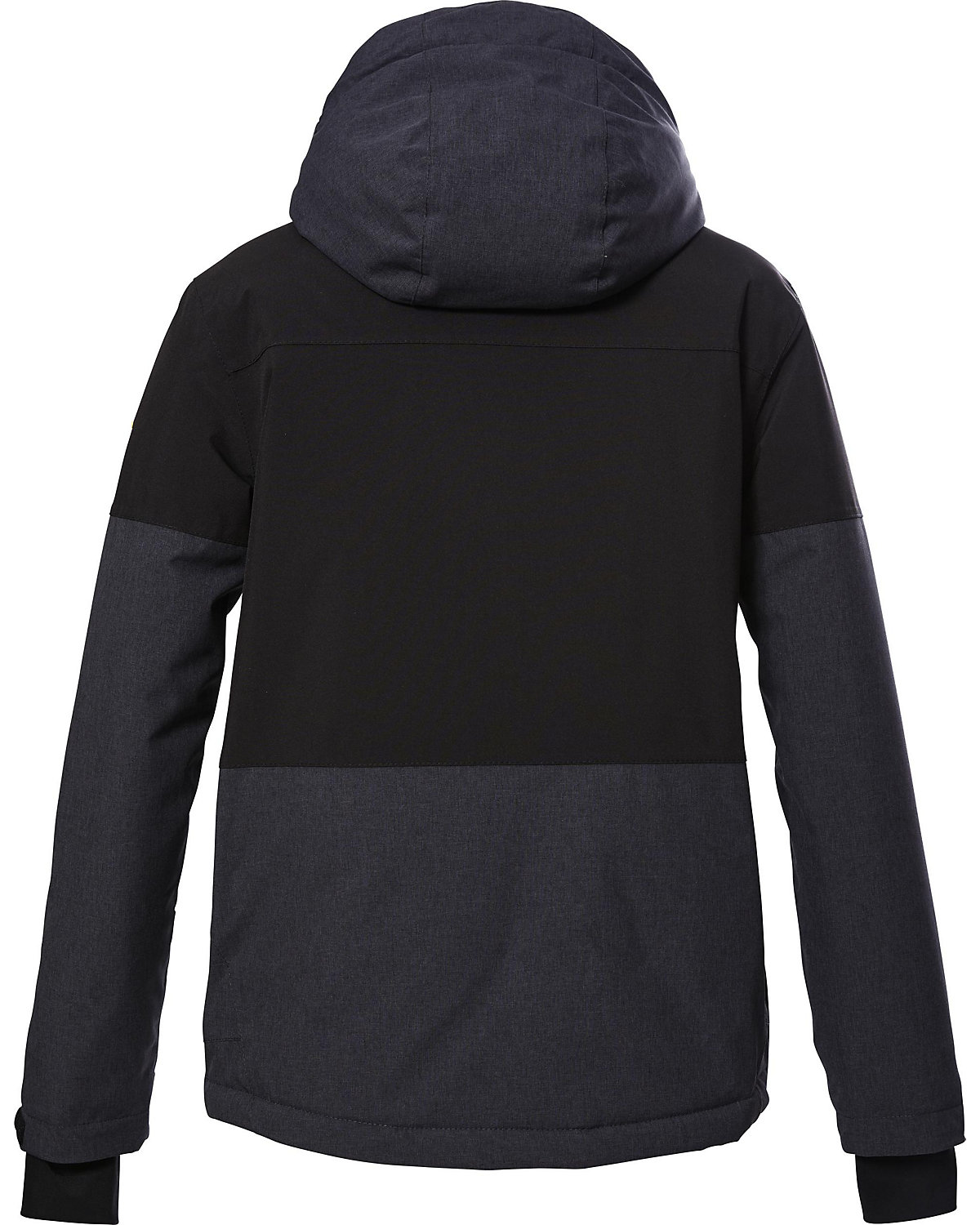 Skijacke für Jungen
