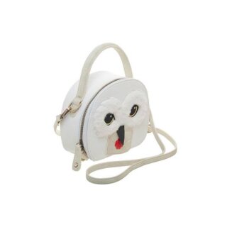 Harry Potter Handtasche Hedwig
