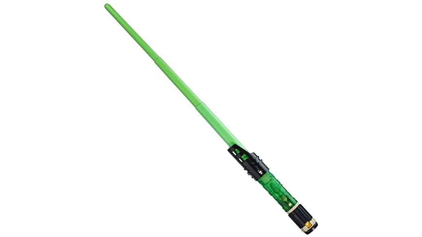 Hasbro - Star Wars Lightsaber Forge Anpassbare Lichtschwerter, 1 Stück, sortiert