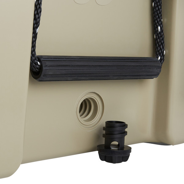 TUNDRA 65 - Kühlbox