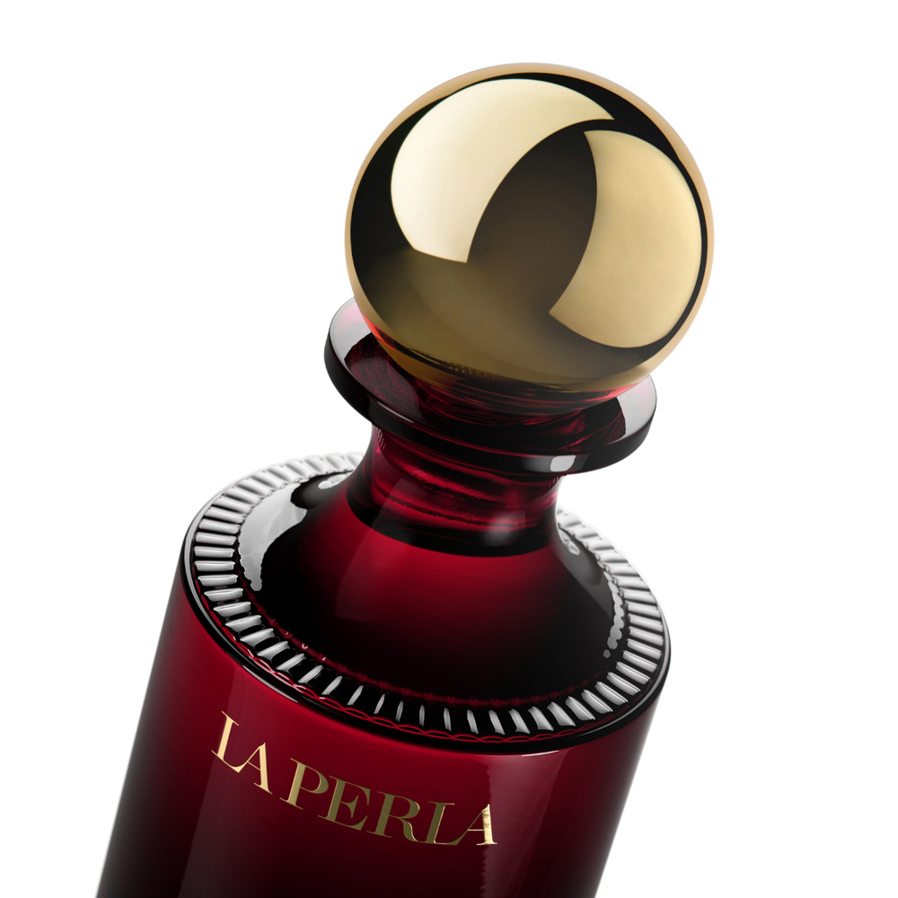 la perla Possibilities Eau de Parfum