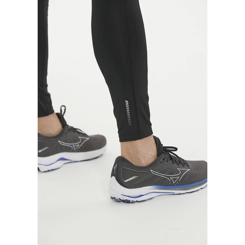 Endurance ZANE LONG Tights Herren