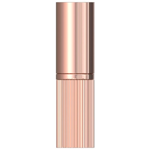 Batom MCoBeauty Prance Proudly Crème Matte Luxe 3,5g