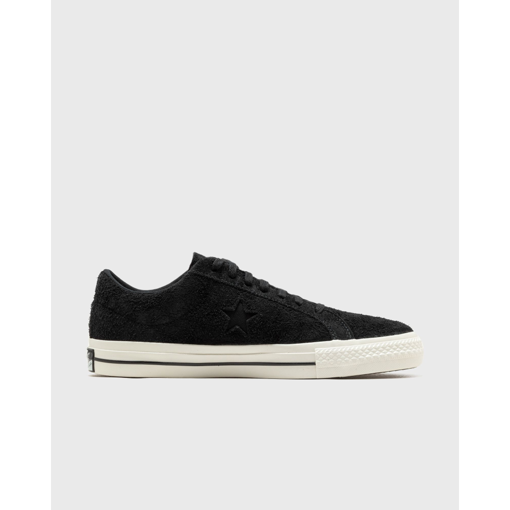 Converse x Awake One NY Star Pro A07143C / schwarz