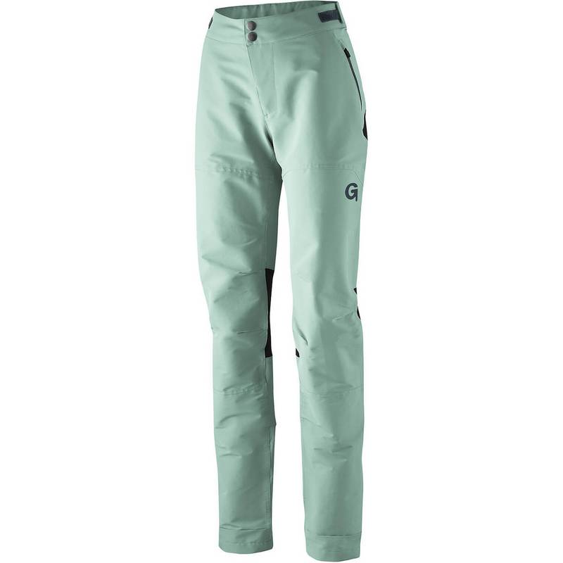 Gonso Scura Fahrradshorts Damen
