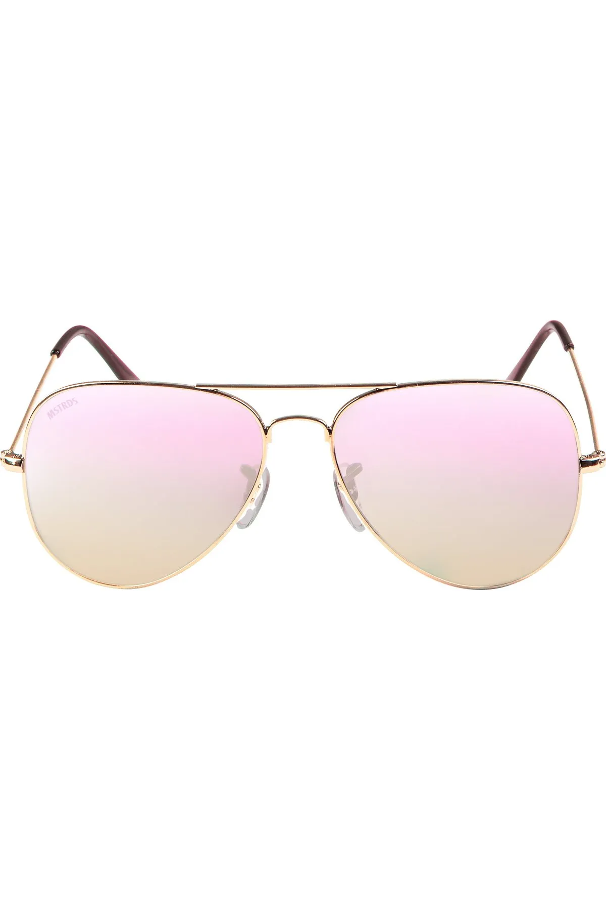 MSTRDS  Accessoires Sonnenbrillen PureAv