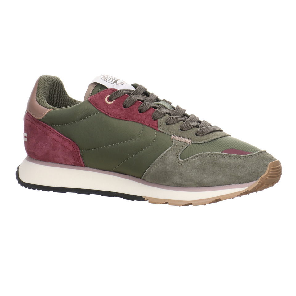 HOFF Velia Sneaker