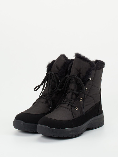 Stiefelette-28510090156 Lackner