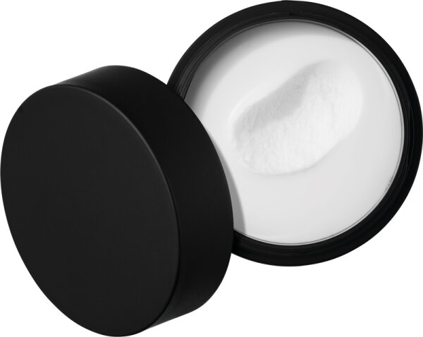 Schwarzkopf Professional Session Label The Paste Stylingcreme