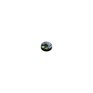 Precinct Sigma base topper round 32mm (12)