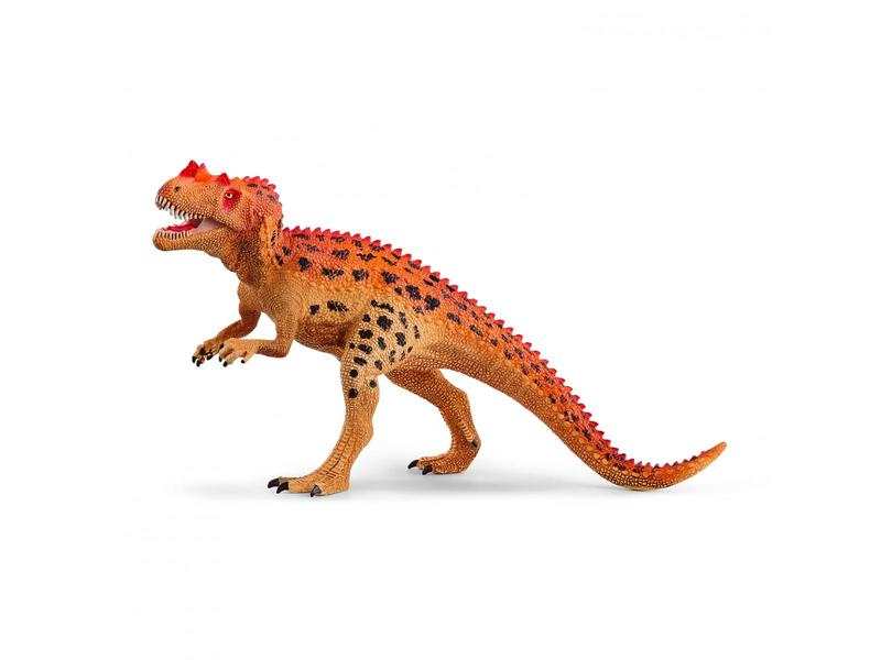 Cératosaure
