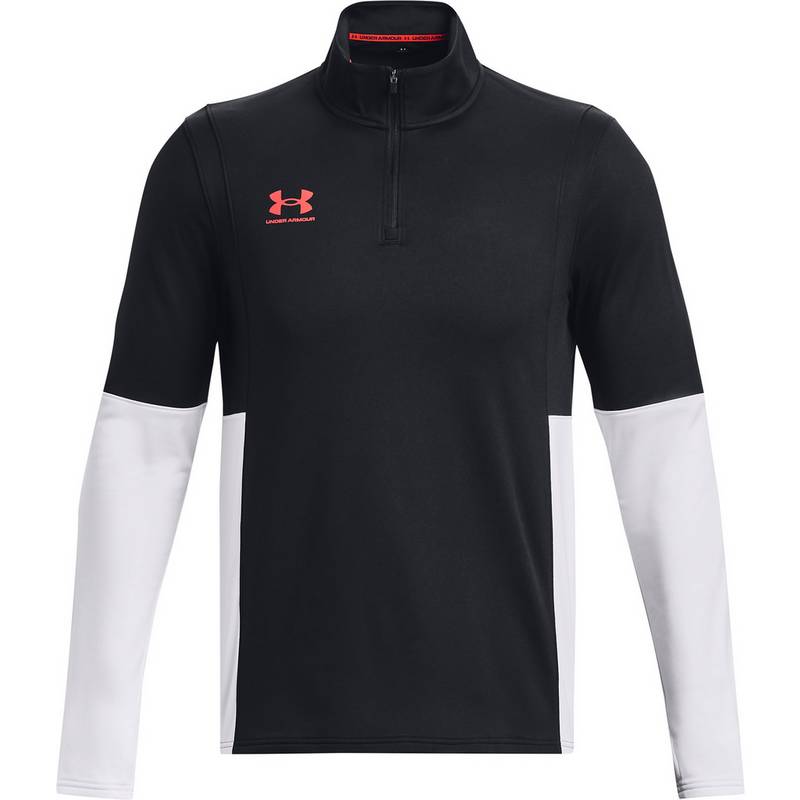Under Armour CHALLENGER Funktionsshirt Herren