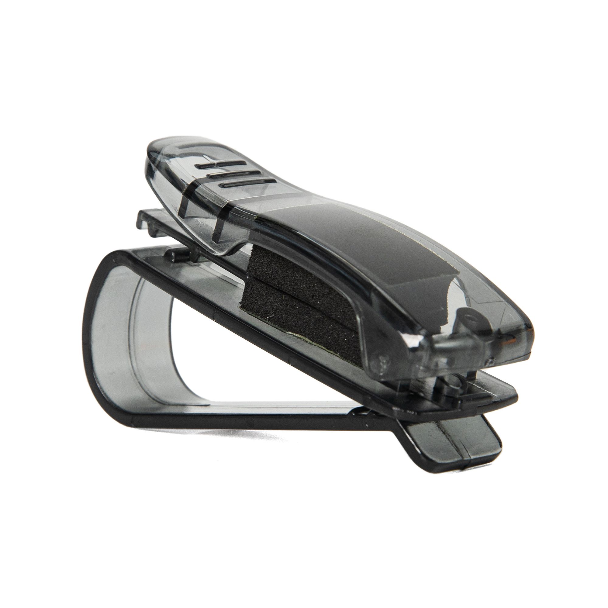 Norauto Brillenhalter - ATU