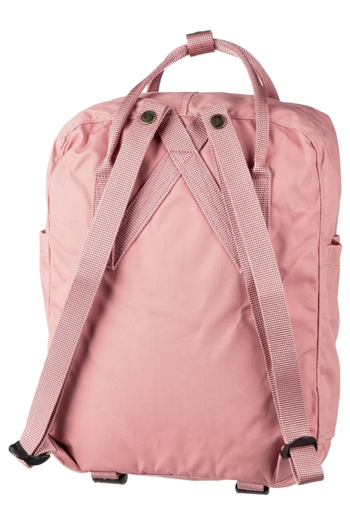 Fjällräven  Rucksack / Daypack Tree-Kanken