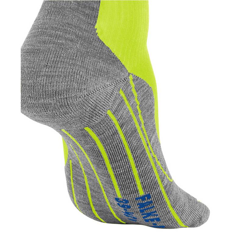 Falke RU4 Endurance Laufsocken Herren