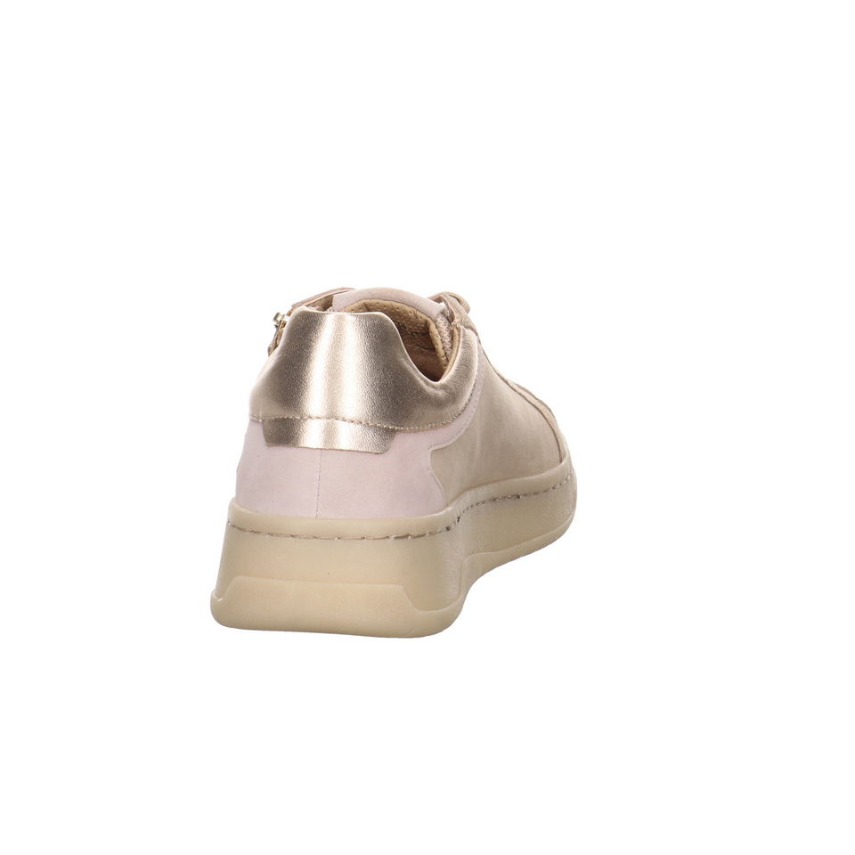 TT.BAGATT Sneaker