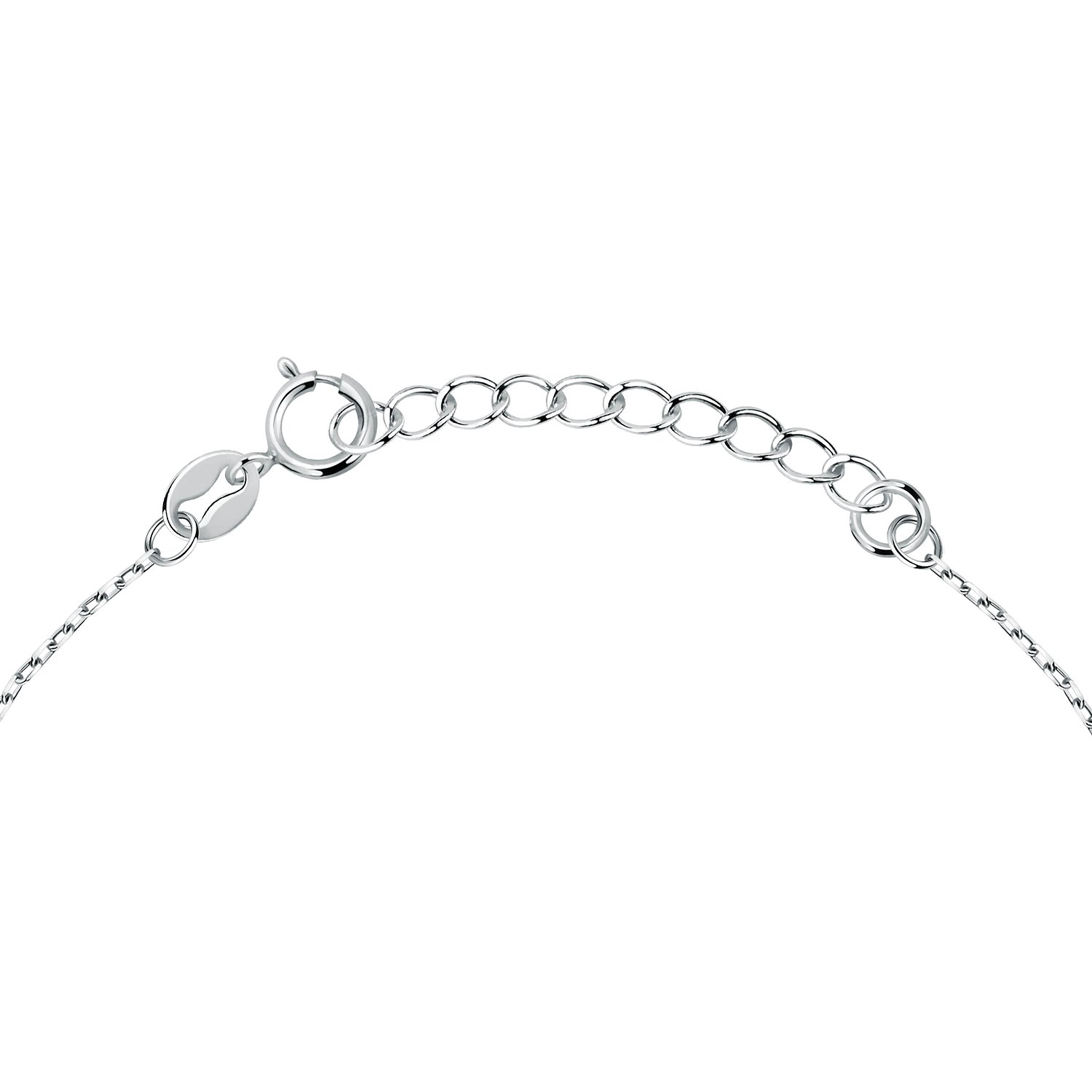 CHRIST Bracelets