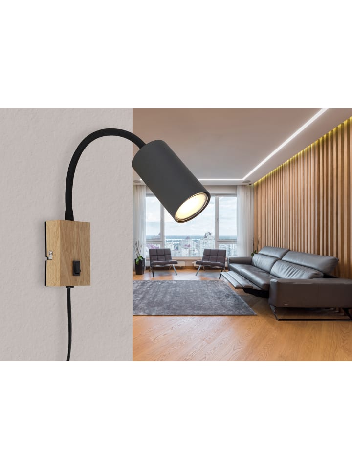 Globo lighting Wandleuchte 