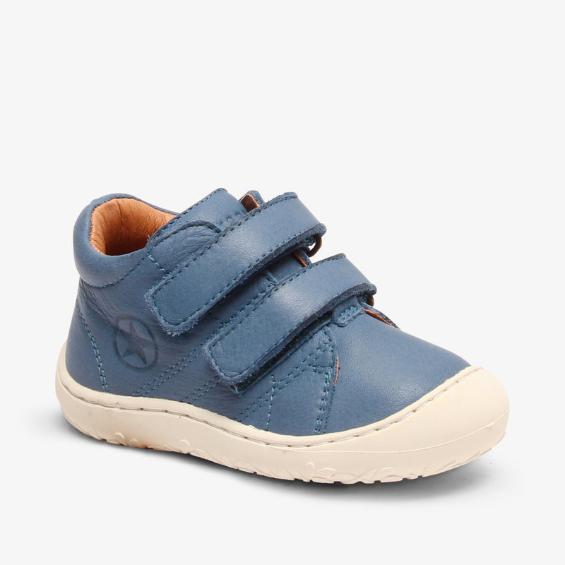 hale cobalt - Blau