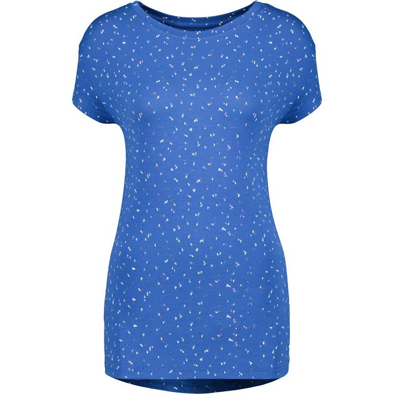 ALIFE AND KICKIN MimmyAK B T-Shirt Damen