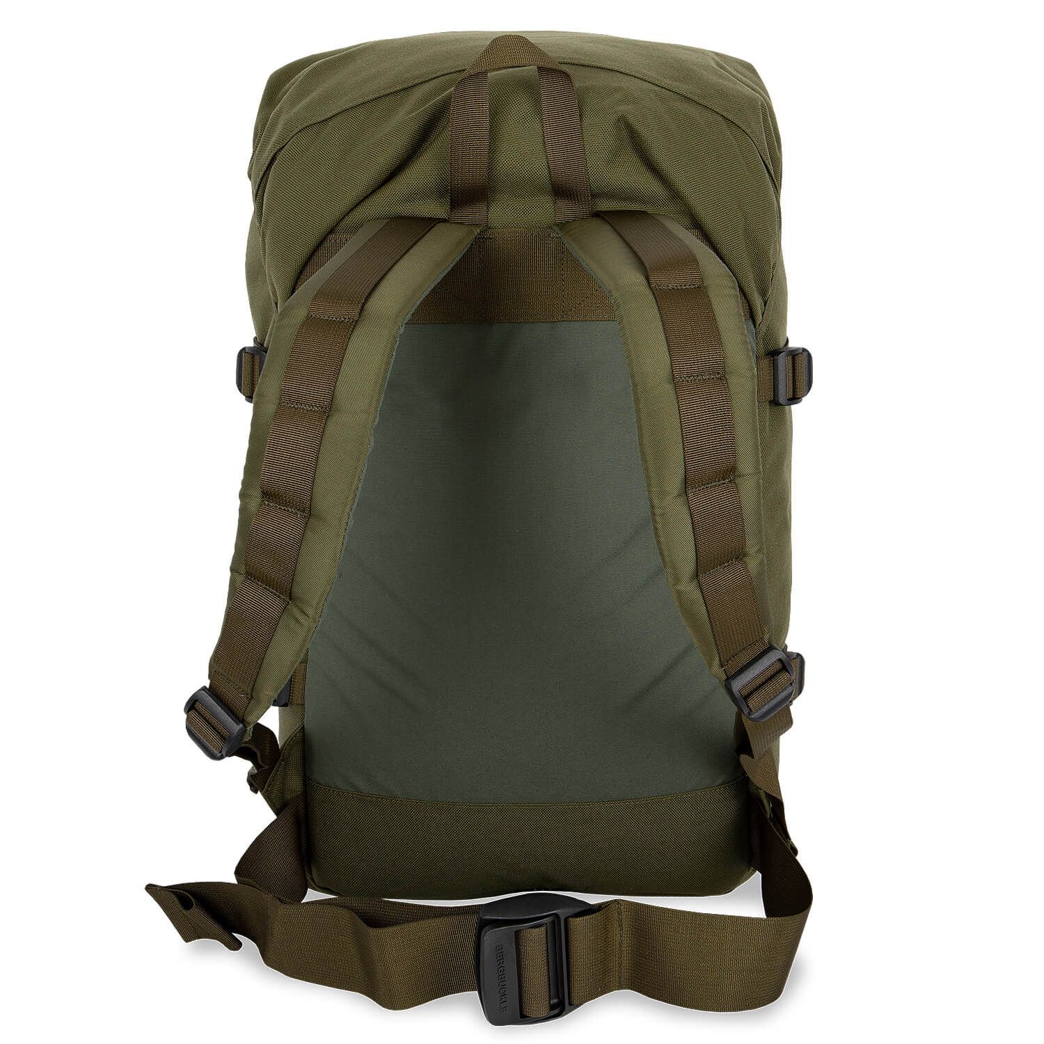 Rucksack Munro II