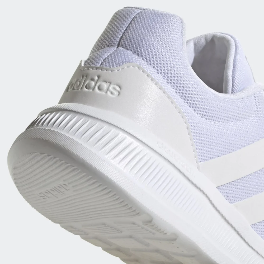 adidas Lite Racer CLN 2.0 GZ2829 / weiss