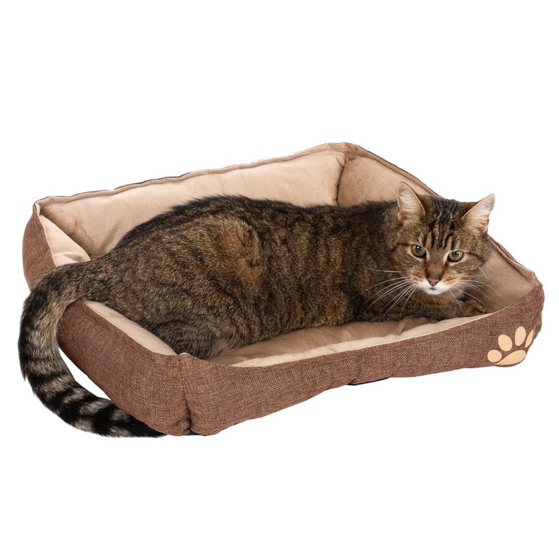 Kuschelbett Basic zu TOP-Preisen