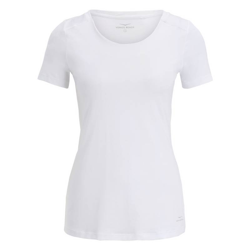 VENICE BEACH VB Marlow T-Shirt Damen