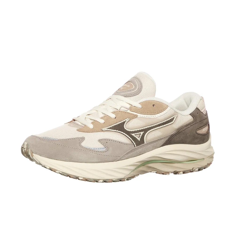 Mizuno Wave Rider Beta D1GA330912 / braun
