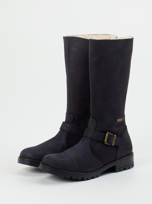 Stiefel-68501090056 Ralph Harrison Classic
