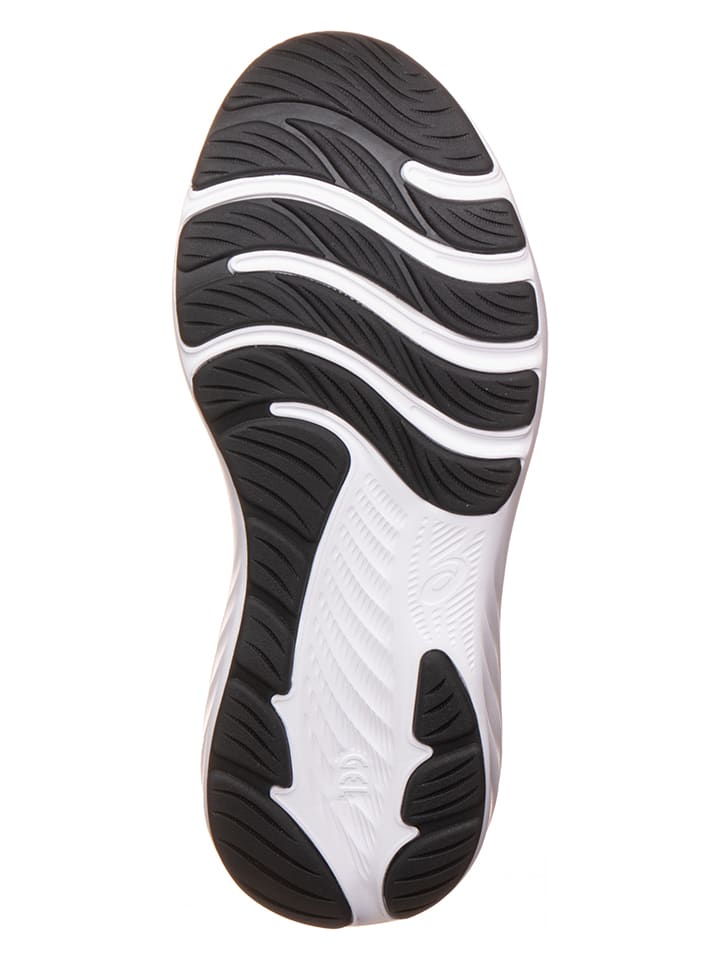 asics Laufschuhe 