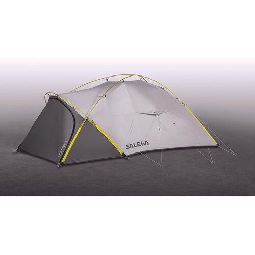ZELT LITETREK III TENT