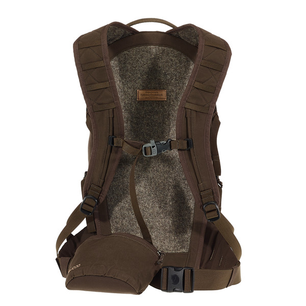 LAPPLAND HIKE 15 - Tagesrucksack