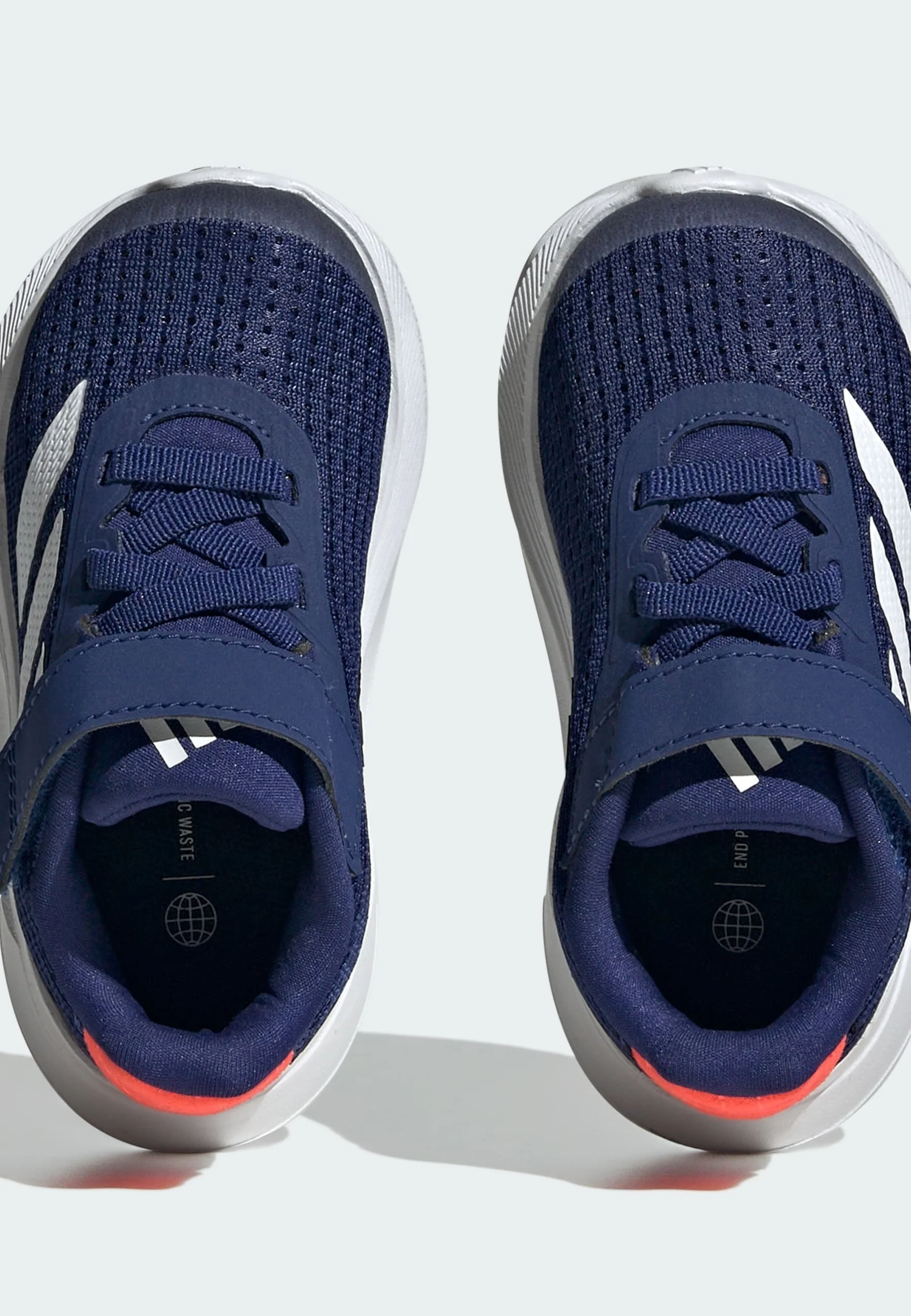 adidas Sportswear DURAMO SL KIDS - Zapatillas de primeros pasos