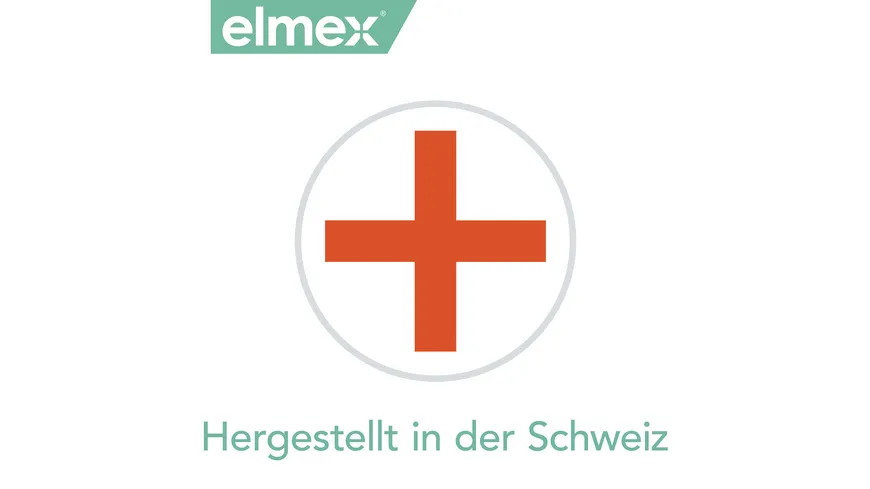 elmex Sensitive Professional Zahnbürste