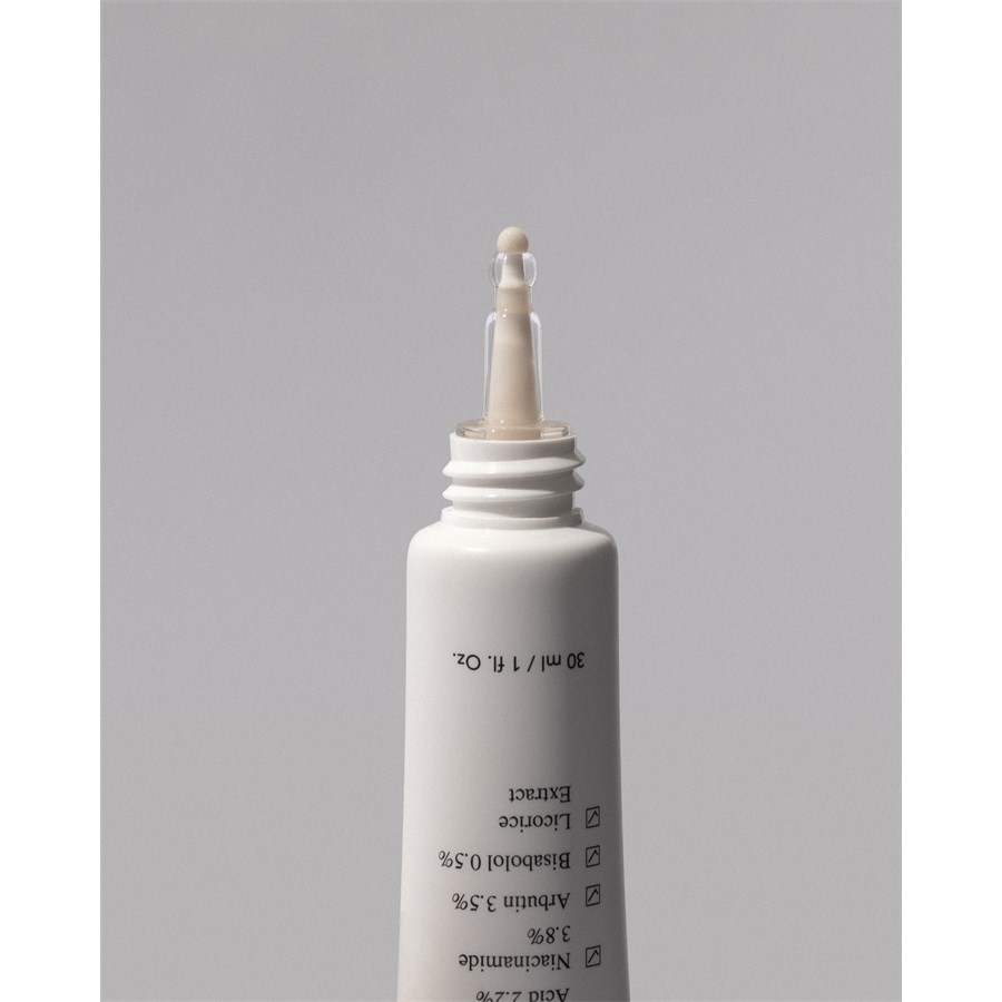 Ondo Beauty 36.5 Tranexamic Acid + Licorice