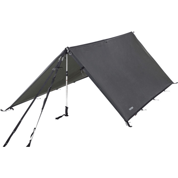 VOSS TECH TARP - Tarp