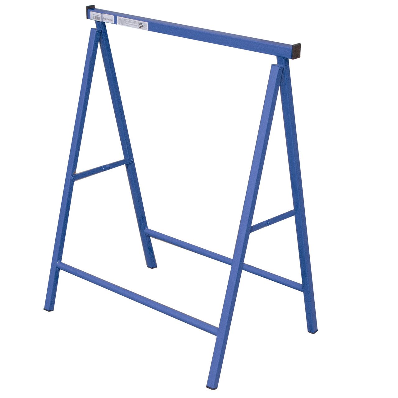 Profi-Bau-Technik ProBauTec Klappbock Profi 200 kg Tragkraft-