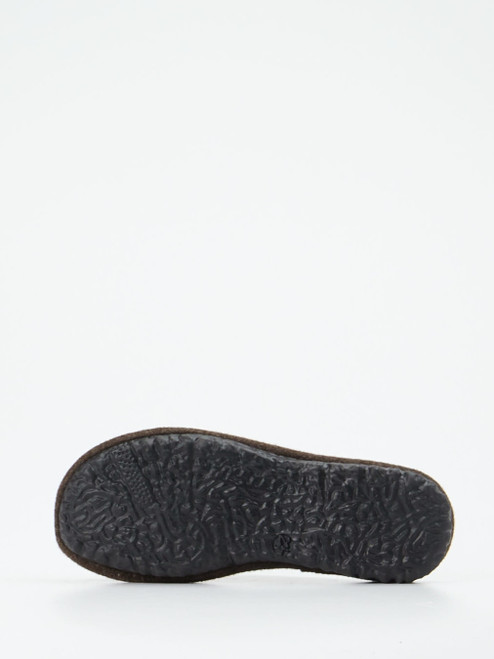 Pantolette-74632090033 Westland