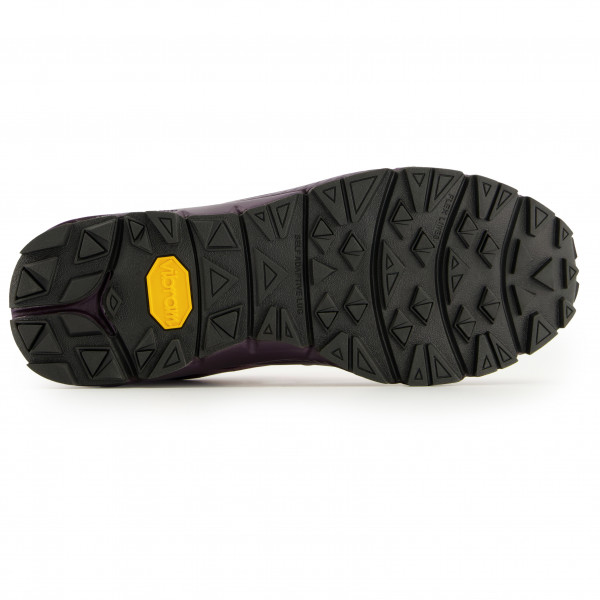 Vaude - Women's Lavik Eco STX - Multisportschuhe