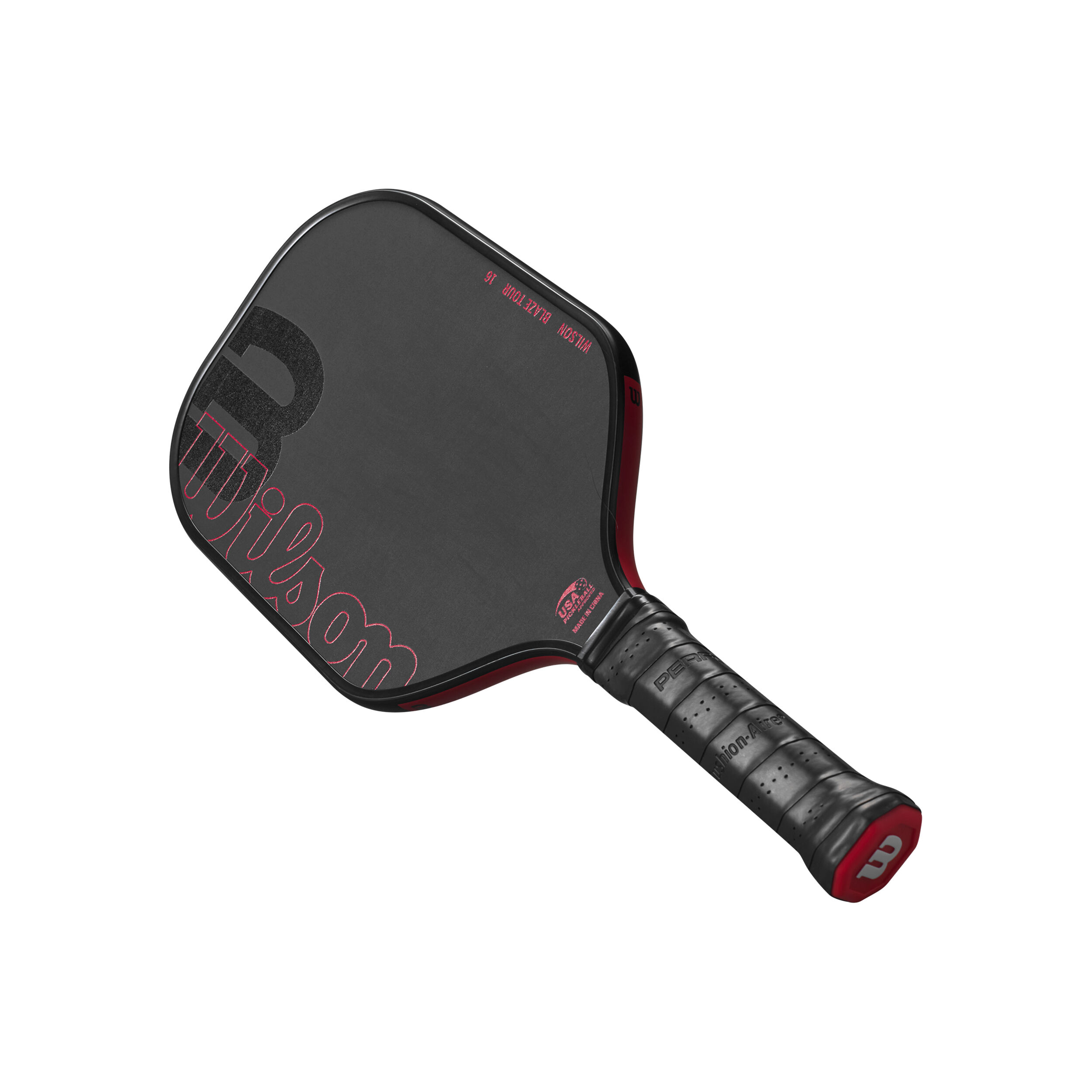 Blaze Tour Pickleball Schläger