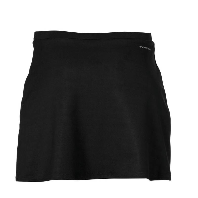 Kempa SKORT Skort Damen