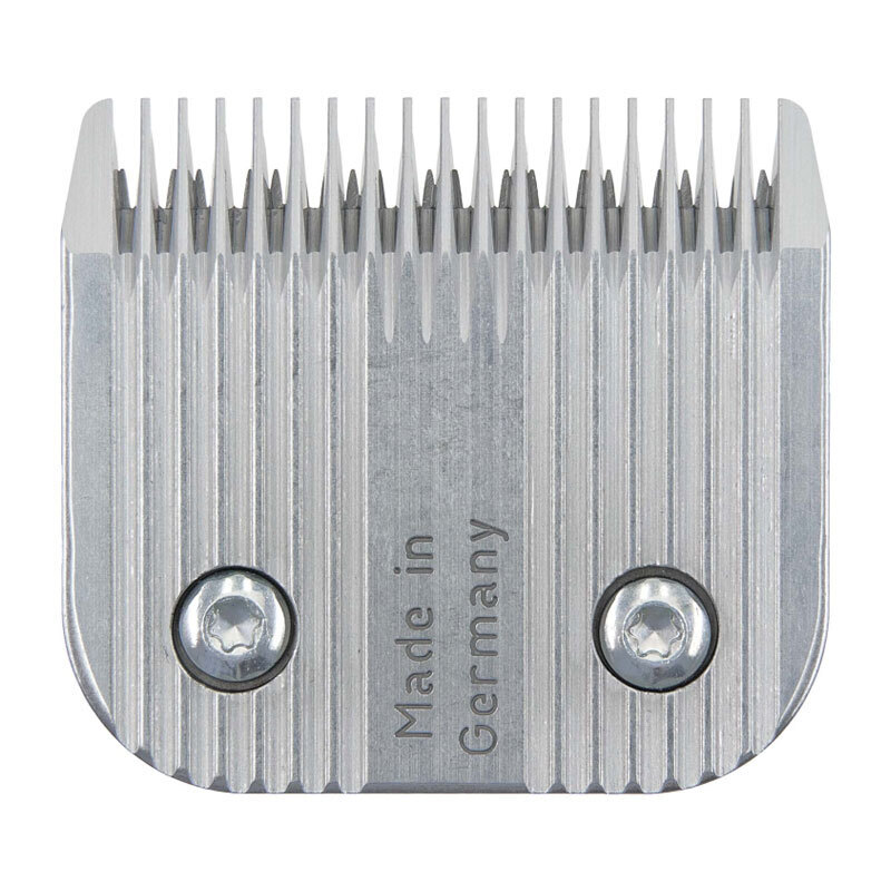 Moser Schermaschinen Moser Star Blade für Max45/Max50 3 mm